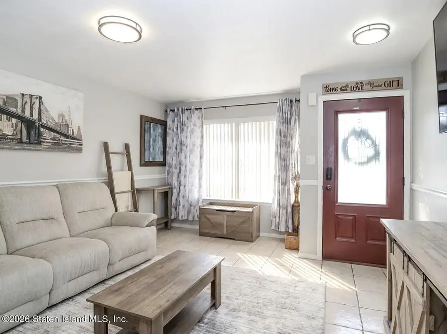 23 Latourette Lane, Staten Island, NY 10314 - #2
