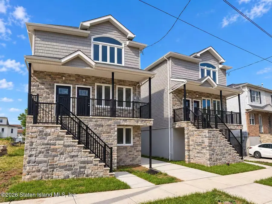 27 Lava Street, Staten Island, NY 10305 - #3