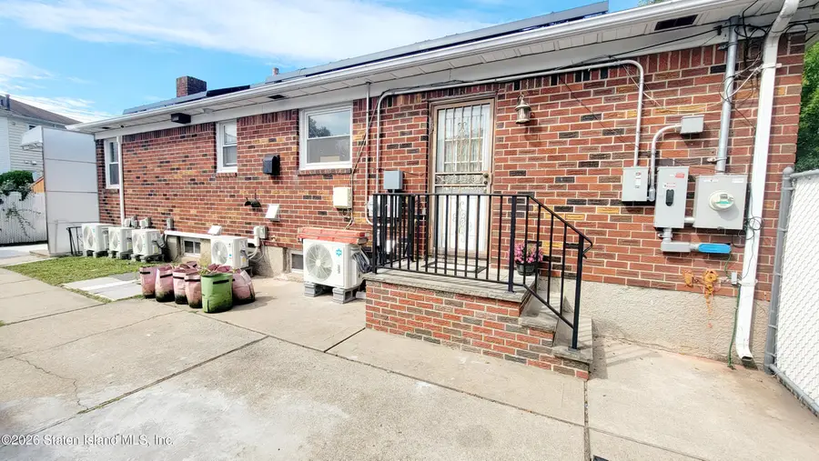138 Buel Avenue, Staten Island, NY 10305 - #2