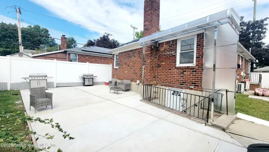 138 Buel Avenue, Staten Island, NY 10305 - #3