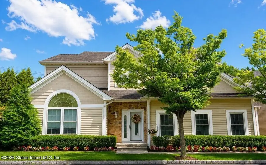 55 Topside Lane, Staten Island, NY 10309 - #3