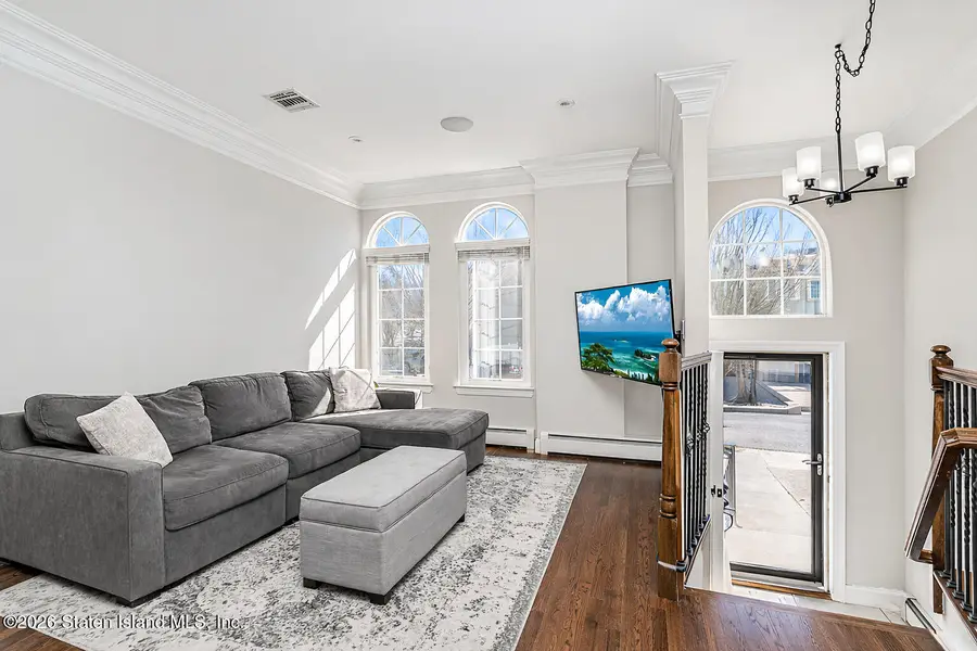 77 Presentation Circle, Staten Island, NY 10312 - #3