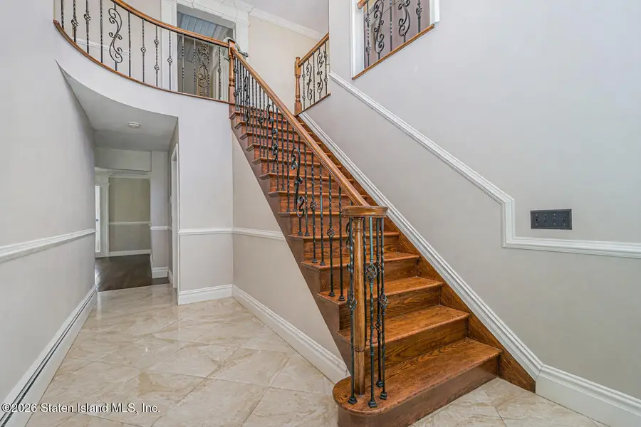 144 Weed Avenue, Staten Island, NY 10306 - #3