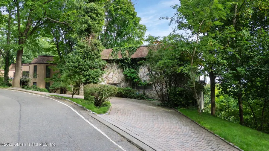 93 Douglas Road, Staten Island, NY 10304 - #2