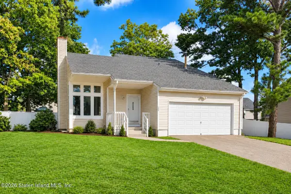 269 Privateer Road, Manahawkin, NJ 08050
