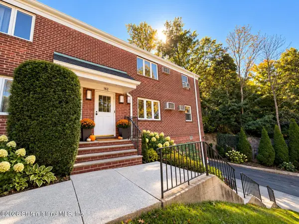 182 Arlo Road #A, Staten Island, NY 10301