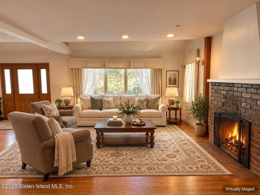 104 Driggs Street, Staten Island, NY 10308 - #3