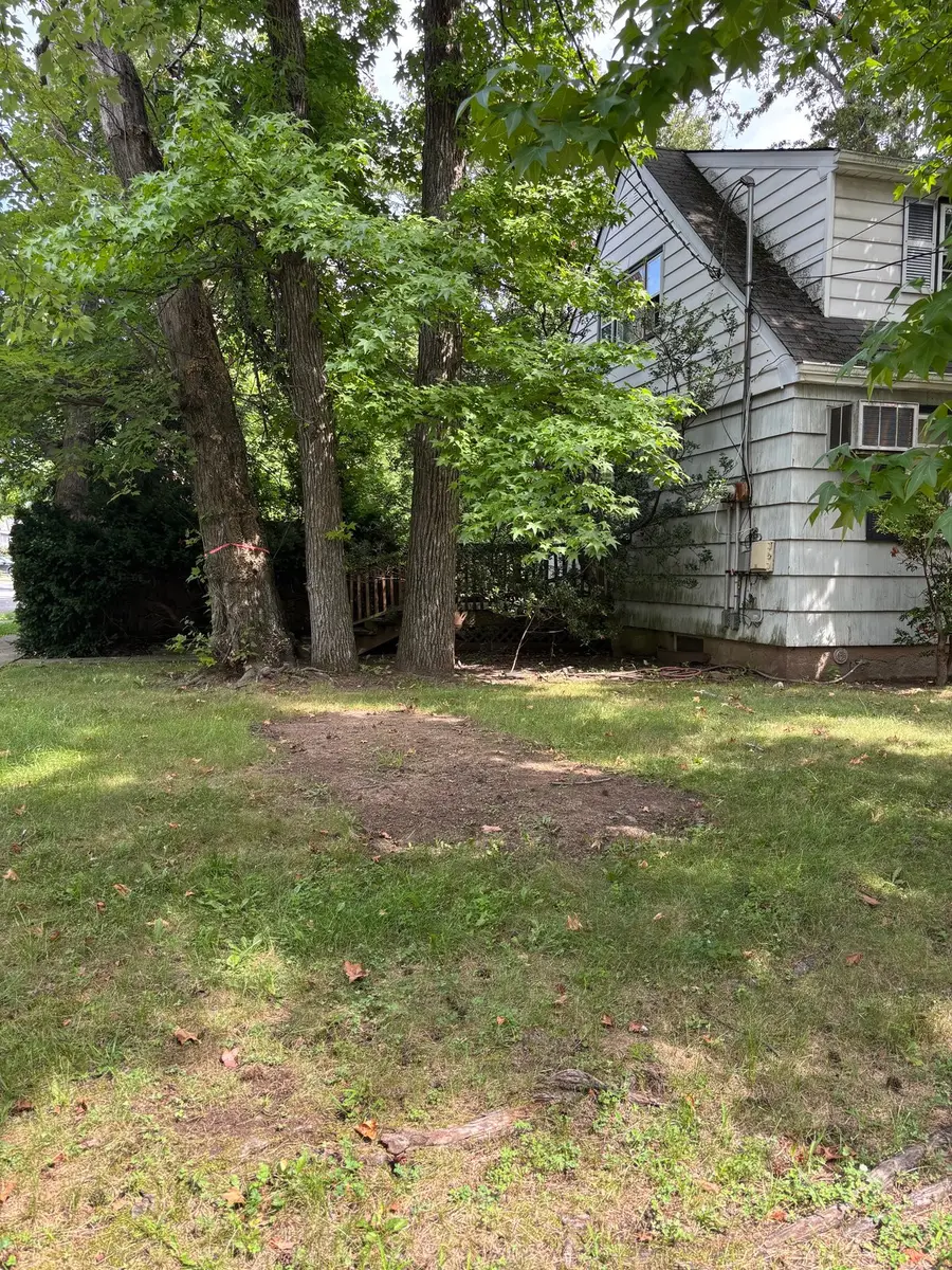 143 Pacific Avenue, Staten Island, NY 10312 - #3