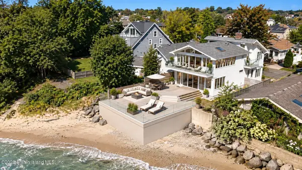 88 Oceanic Avenue, Staten Island, NY 10312