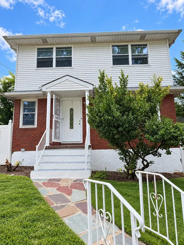 430 Bard Avenue, Staten Island, NY 10310
