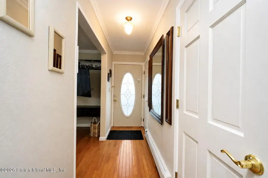 185 Hillcrest Street, Staten Island, NY 10308 - #2