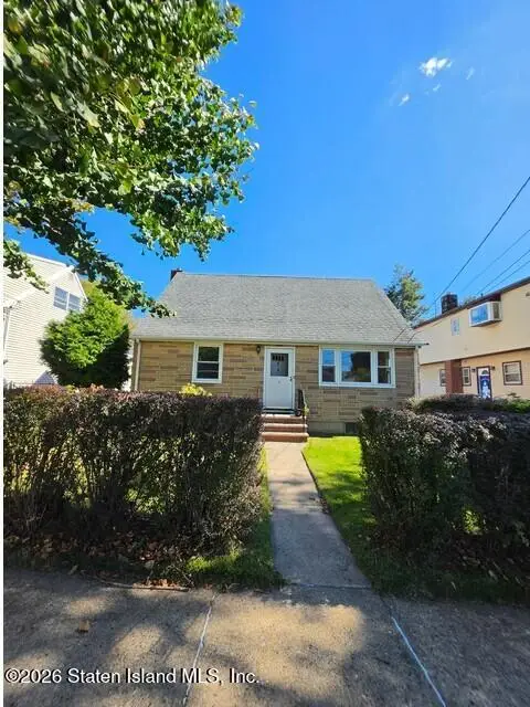 9 Lyon Place, Staten Island, NY 10314 - #2