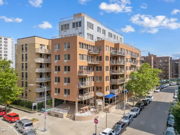 1180 Brighton Beach Avenue Avenue #6, Brooklyn, NY 11235