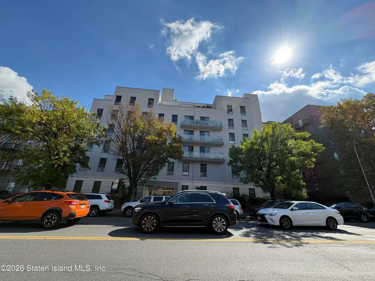 8629 Bay Parkway #3f, Brooklyn, NY 11214 - #1