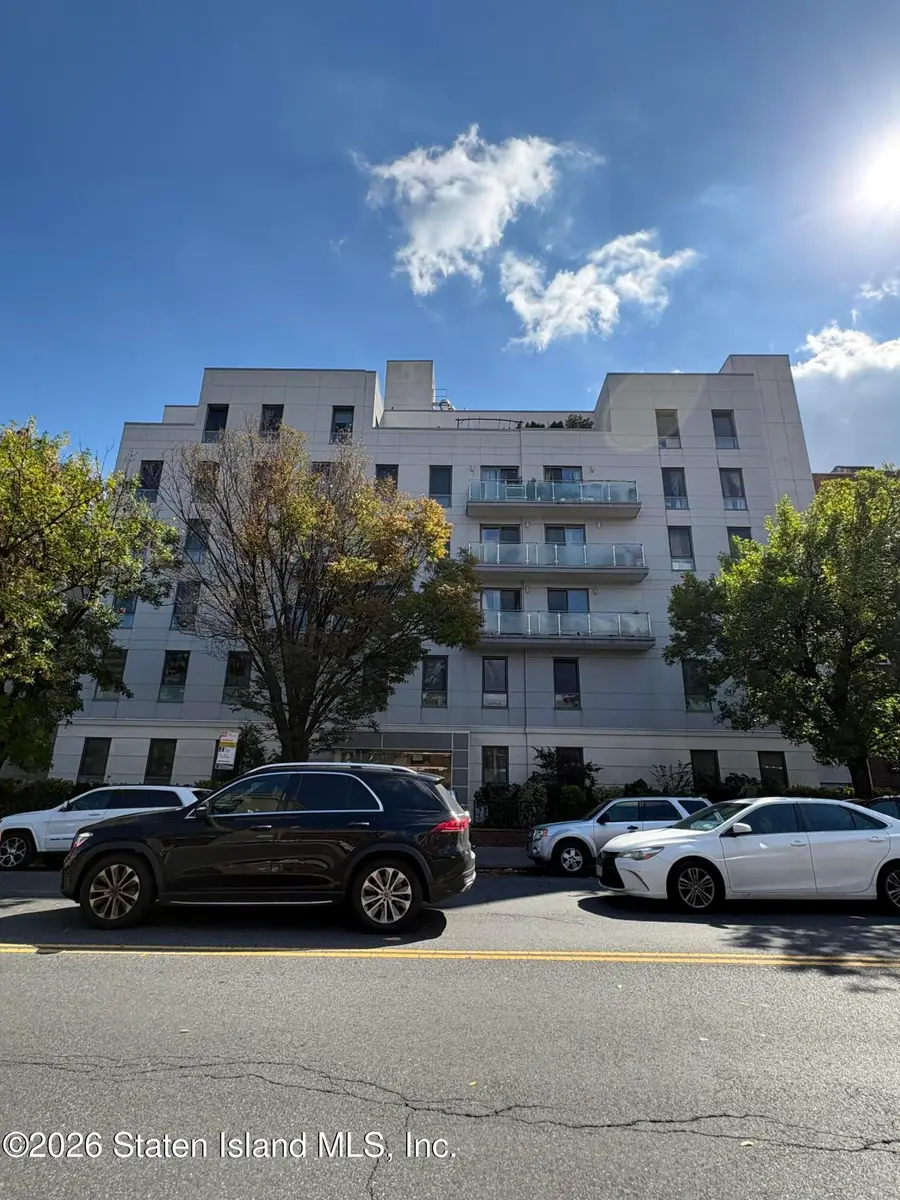 8629 Bay Parkway #3f, Brooklyn, NY 11214 - #2