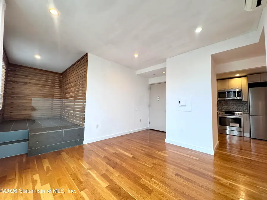 8629 Bay Parkway #3f, Brooklyn, NY 11214 - #3