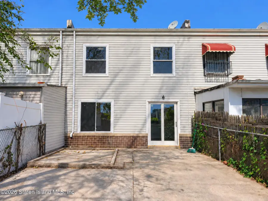 3018 Neptune Avenue, Brooklyn, NY 11224 - #3
