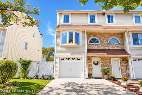 10 Elson Street, Staten Island, NY 10314