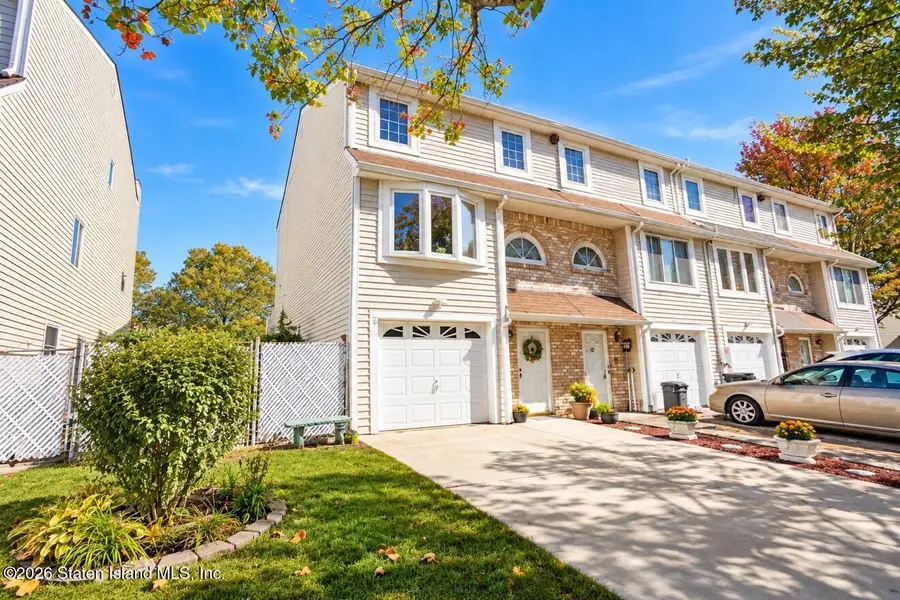 10 Elson Street, Staten Island, NY 10314 - #2
