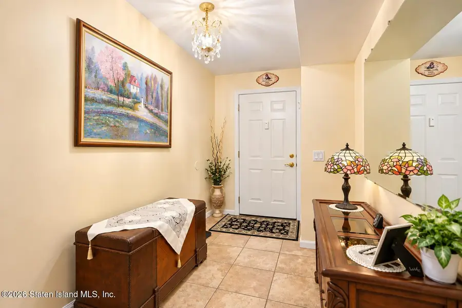 10 Elson Street, Staten Island, NY 10314 - #3