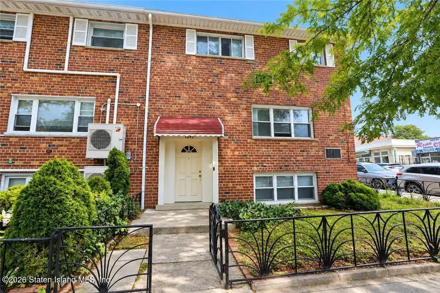1693 64th Street, Brooklyn, NY 11204 - #2