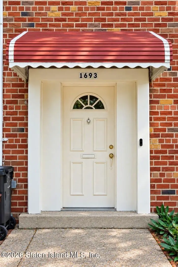 1693 64th Street, Brooklyn, NY 11204 - #3