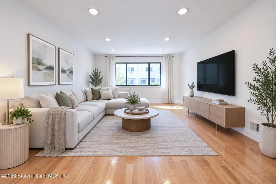 20 Dogwood Drive, Staten Island, NY 10312 - #2