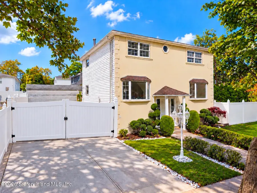 104 Wilder Avenue, Staten Island, NY 10306 - #2