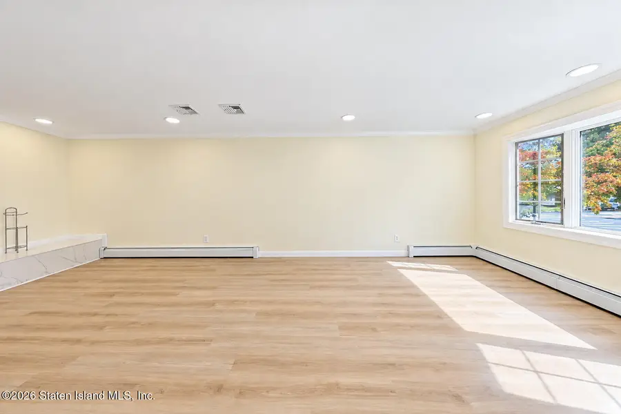 104 Wilder Avenue, Staten Island, NY 10306 - #3