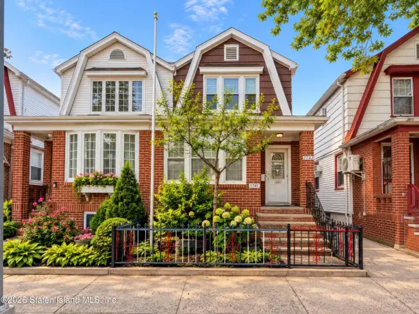 1741 E 32nd Street, Brooklyn, NY 11234