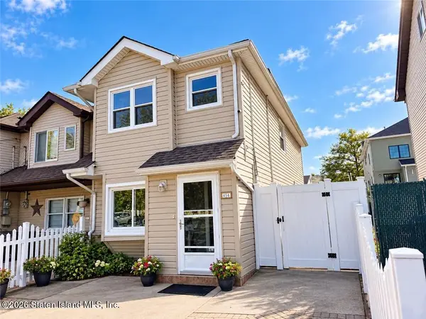454 Raritan Avenue, Staten Island, NY 10305