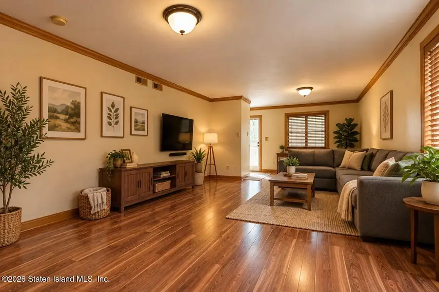 233 Tompkins Avenue, Staten Island, NY 10304 - #3