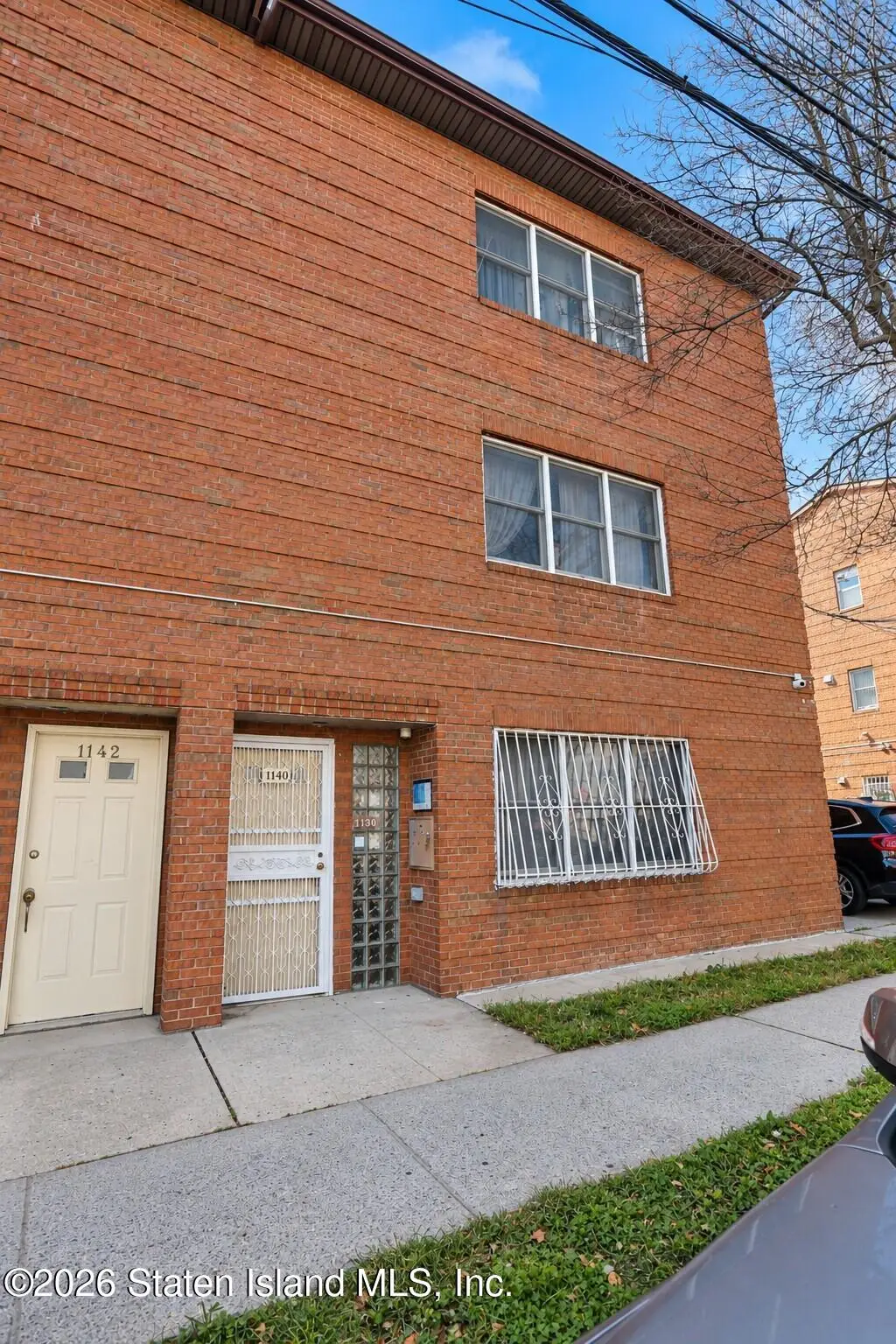 1140 37 Street #3g, Brooklyn, NY 11218 - #1
