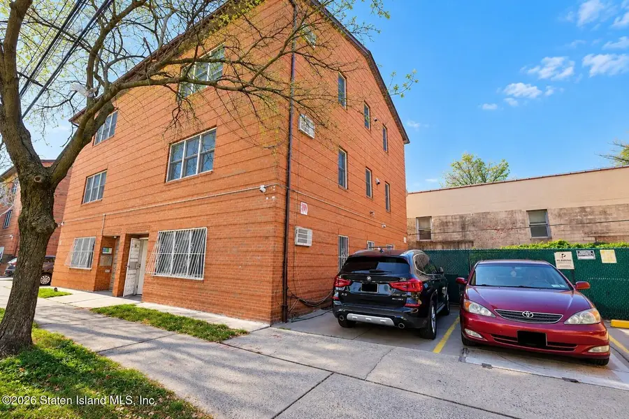 1140 37 Street #3g, Brooklyn, NY 11218 - #2