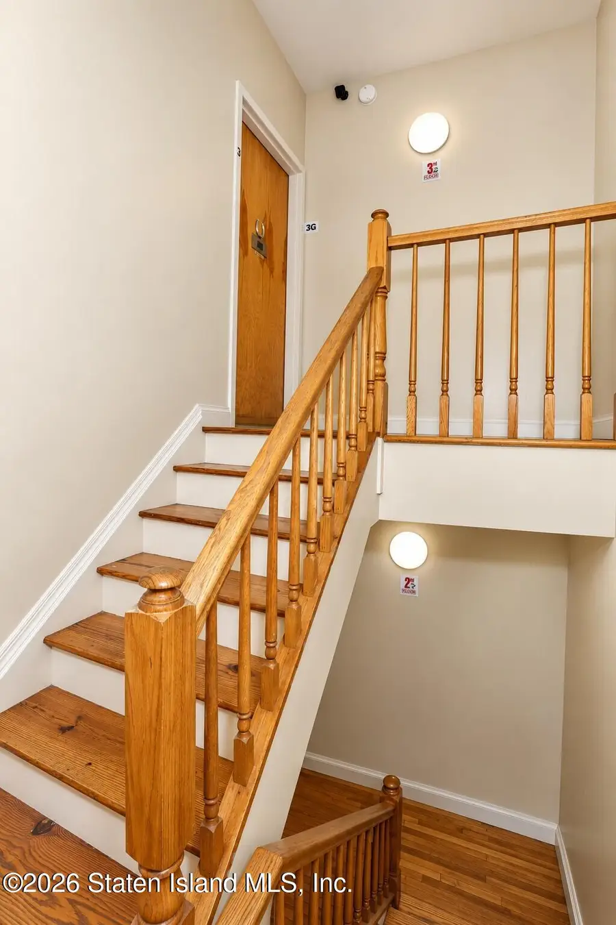 1140 37 Street #3g, Brooklyn, NY 11218 - #3