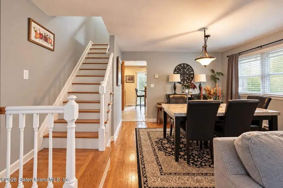 348 Hamden Avenue, Staten Island, NY 10306 - #3