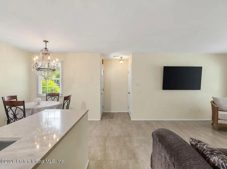 471 Hawthorne Place, Marlboro, NJ 07746 - #2
