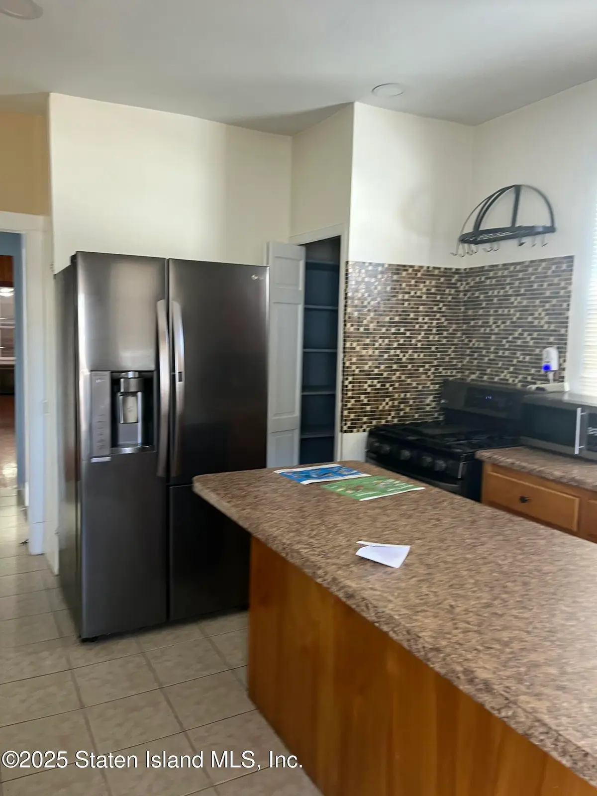 189 Sharpe Avenue #1, Staten Island, NY 10302 - #1