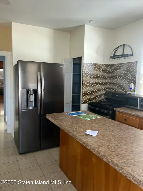 189 Sharpe Avenue #1, Staten Island, NY 10302