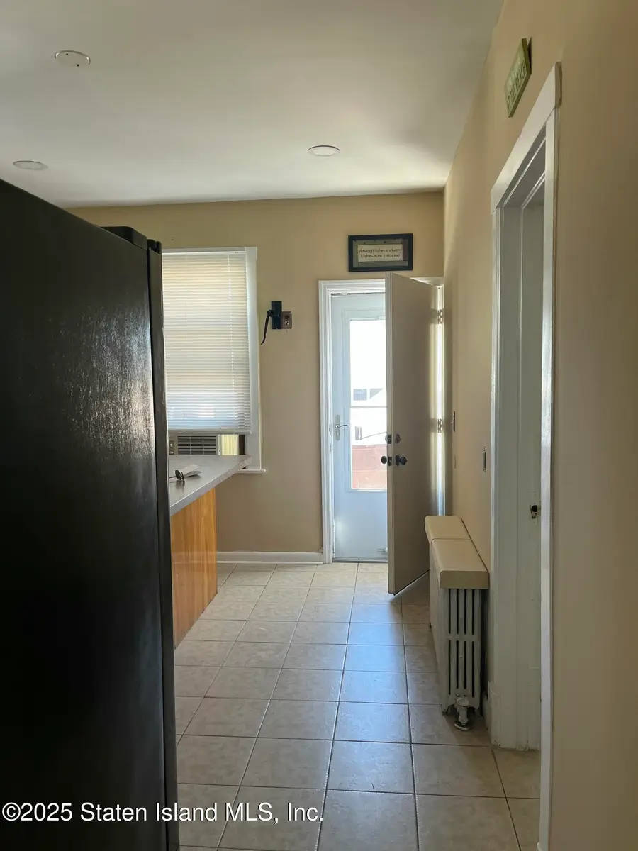 189 Sharpe Avenue #1, Staten Island, NY 10302 - #2