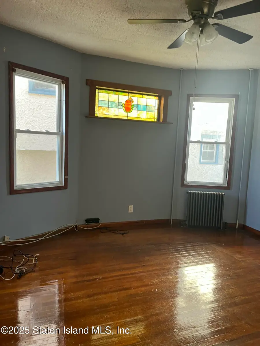 189 Sharpe Avenue #1, Staten Island, NY 10302 - #3
