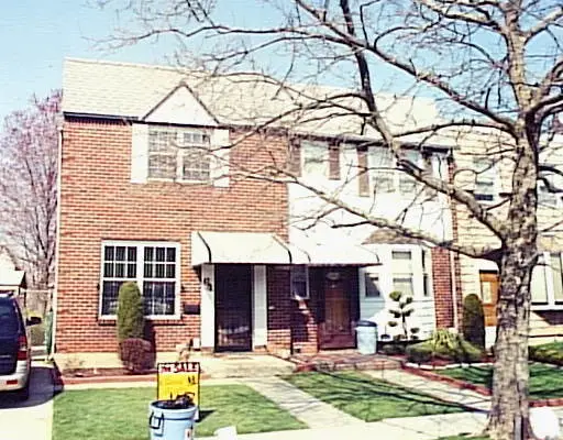 64 Renee Place, Staten Island, NY 10314