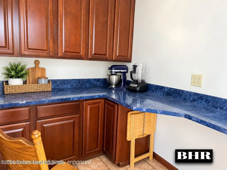 64 Renee Place, Staten Island, NY 10314 - #2