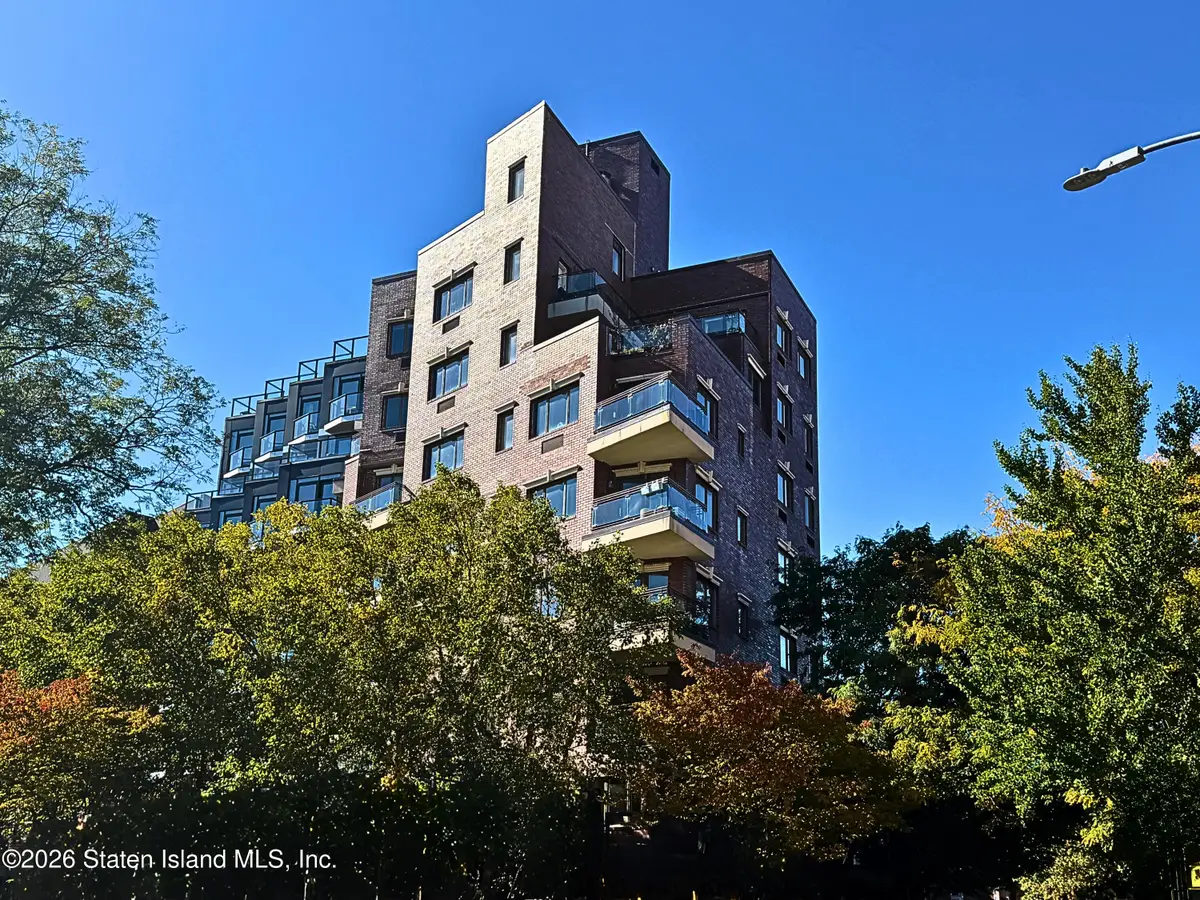 702 Ocean Parkway #2a, Brooklyn, NY 11230 - #1
