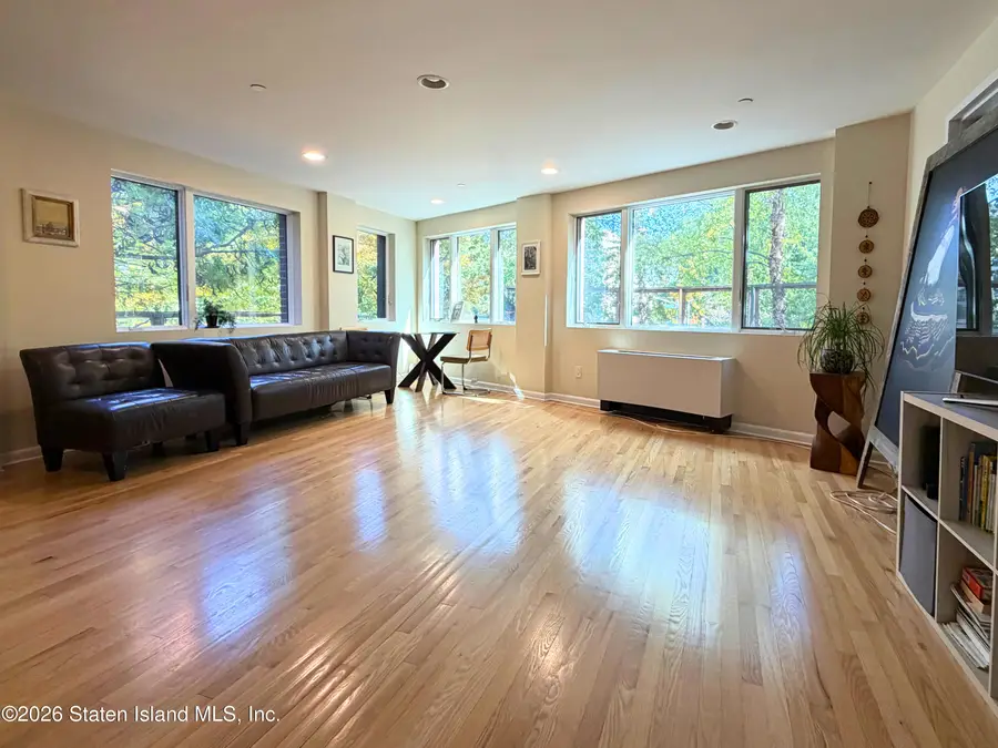 702 Ocean Parkway #2a, Brooklyn, NY 11230 - #2