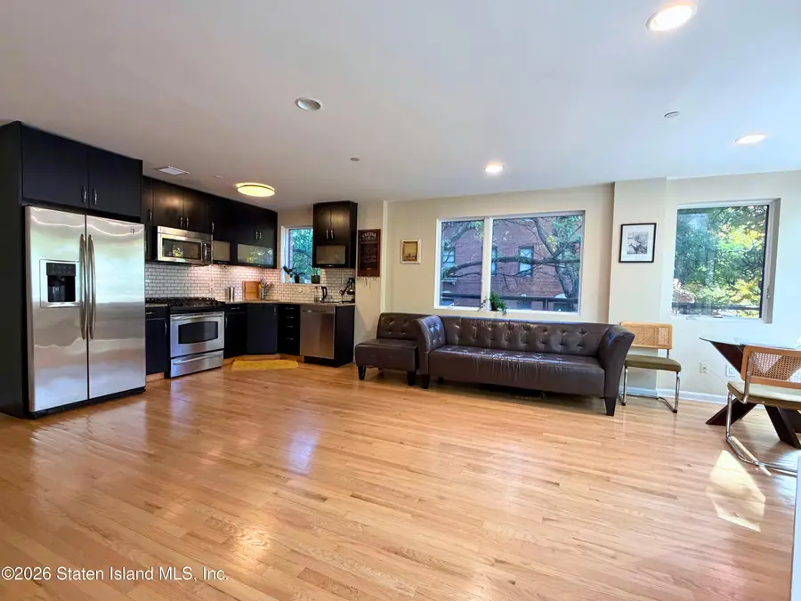 702 Ocean Parkway #2a, Brooklyn, NY 11230 - #3
