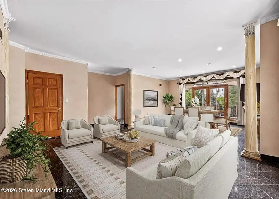 34 Amherst Street, Brooklyn, NY 11235 - #3