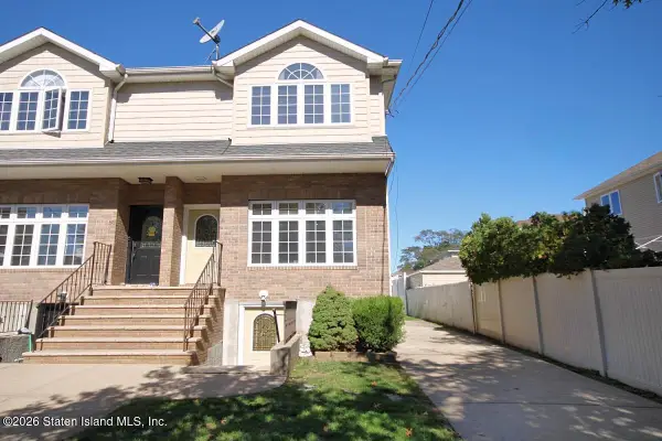 81 Gary Street, Staten Island, NY 10312
