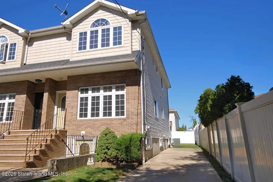 81 Gary Street, Staten Island, NY 10312 - #3