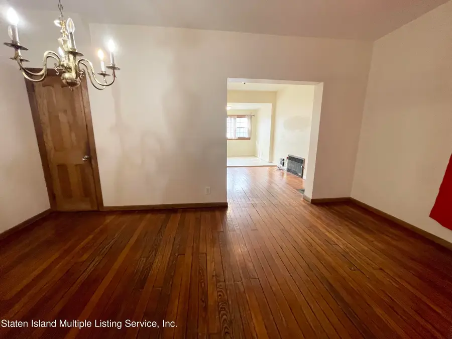 913 Post Avenue, Staten Island, NY 10302 - #3